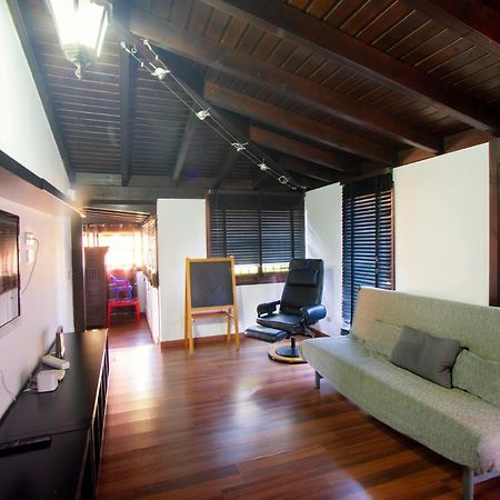 Villa Jardin De Buda أرونا المظهر الخارجي الصورة