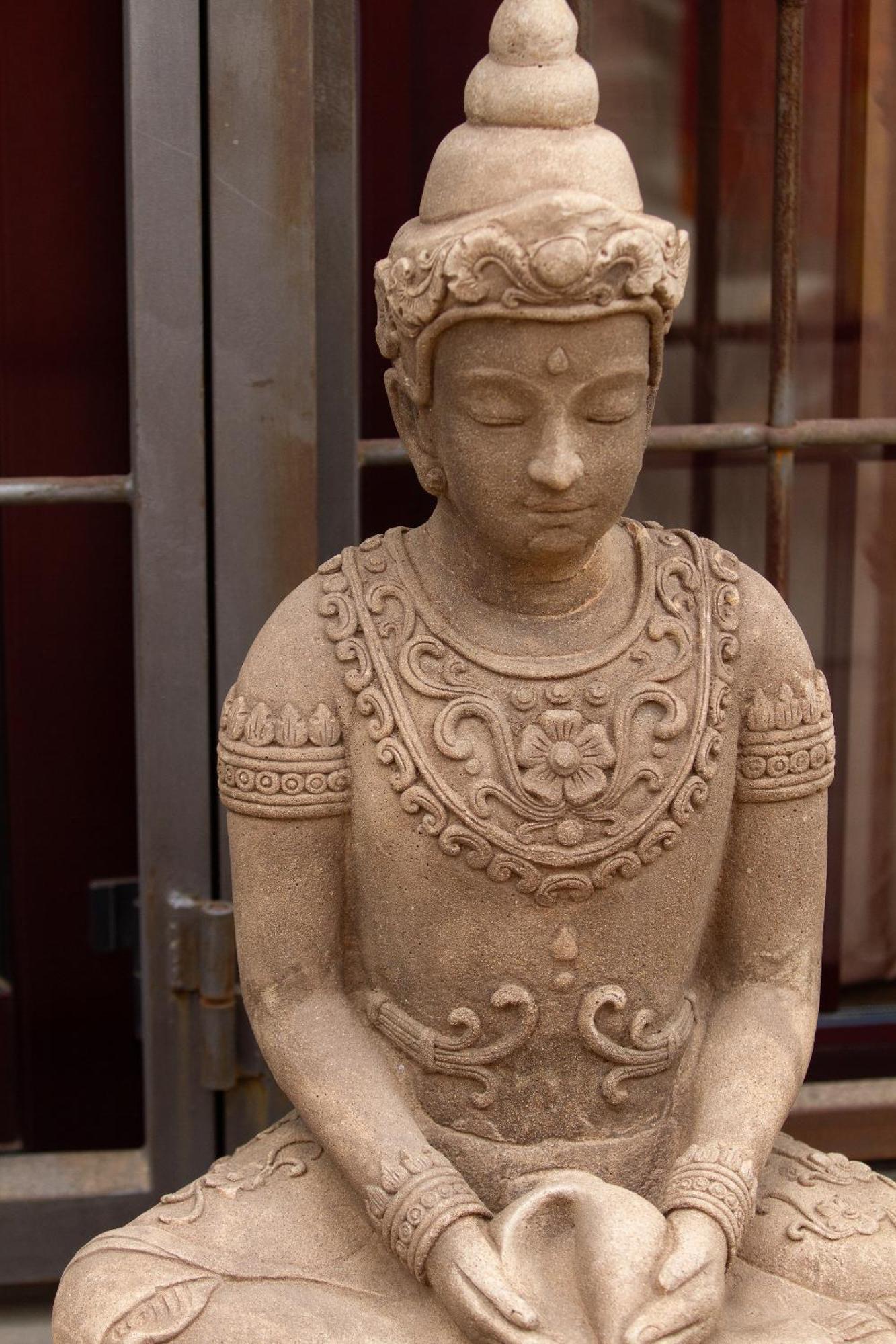 Villa Jardin De Buda أرونا المظهر الخارجي الصورة
