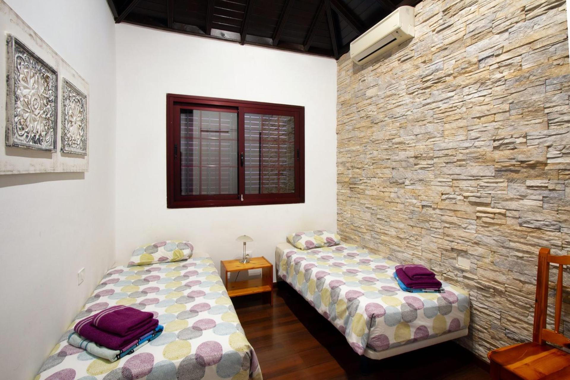 Villa Jardin De Buda أرونا المظهر الخارجي الصورة