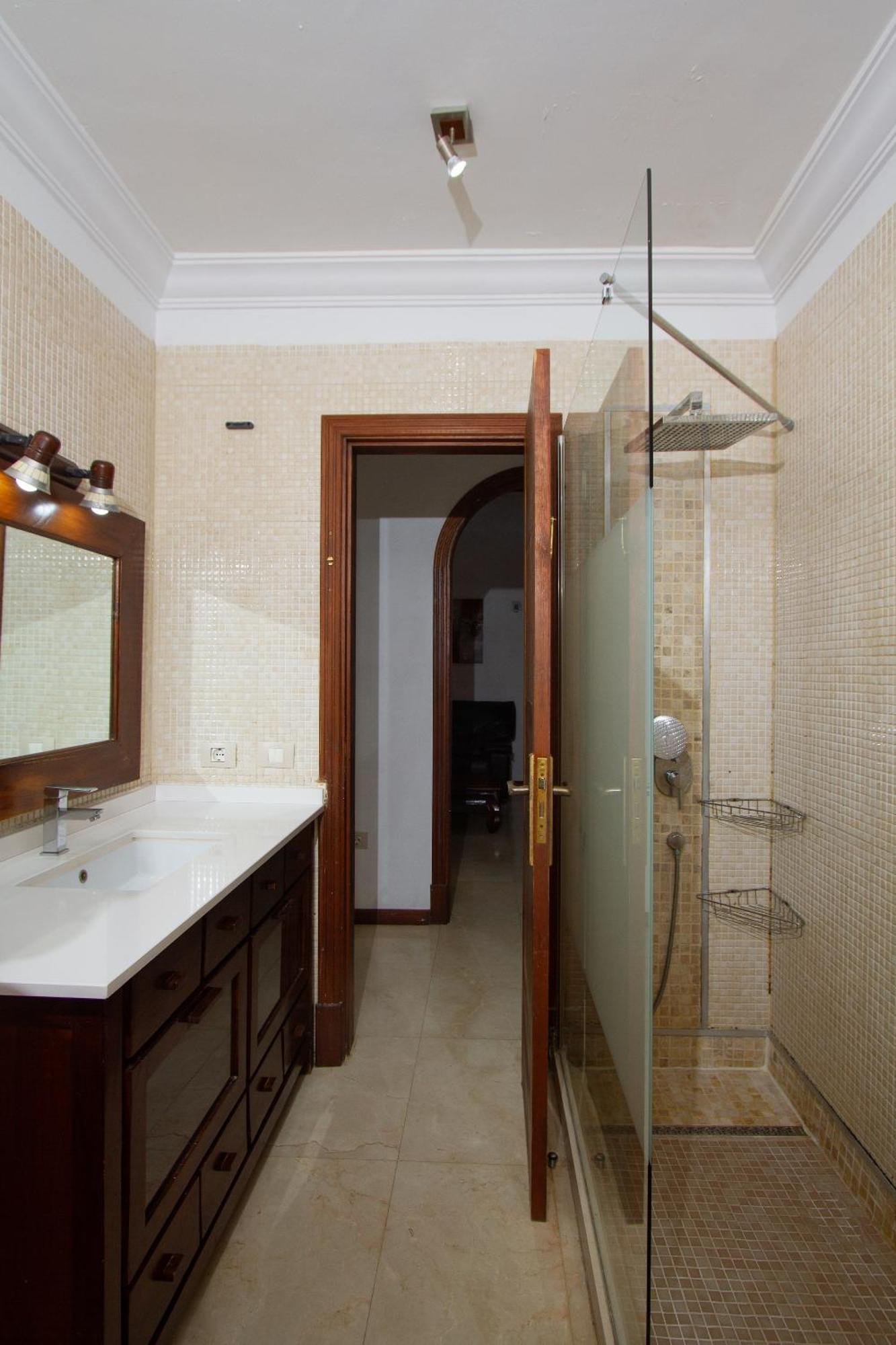 Villa Jardin De Buda أرونا المظهر الخارجي الصورة