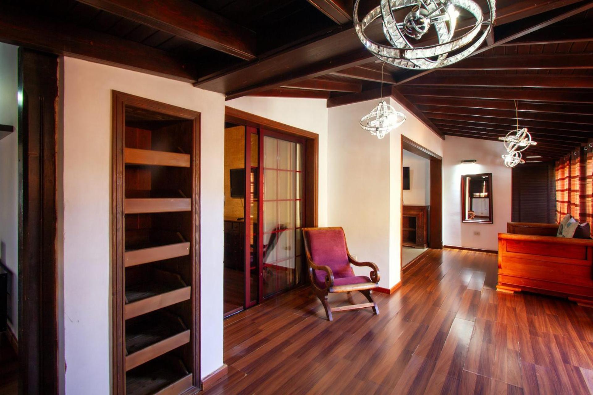 Villa Jardin De Buda أرونا المظهر الخارجي الصورة