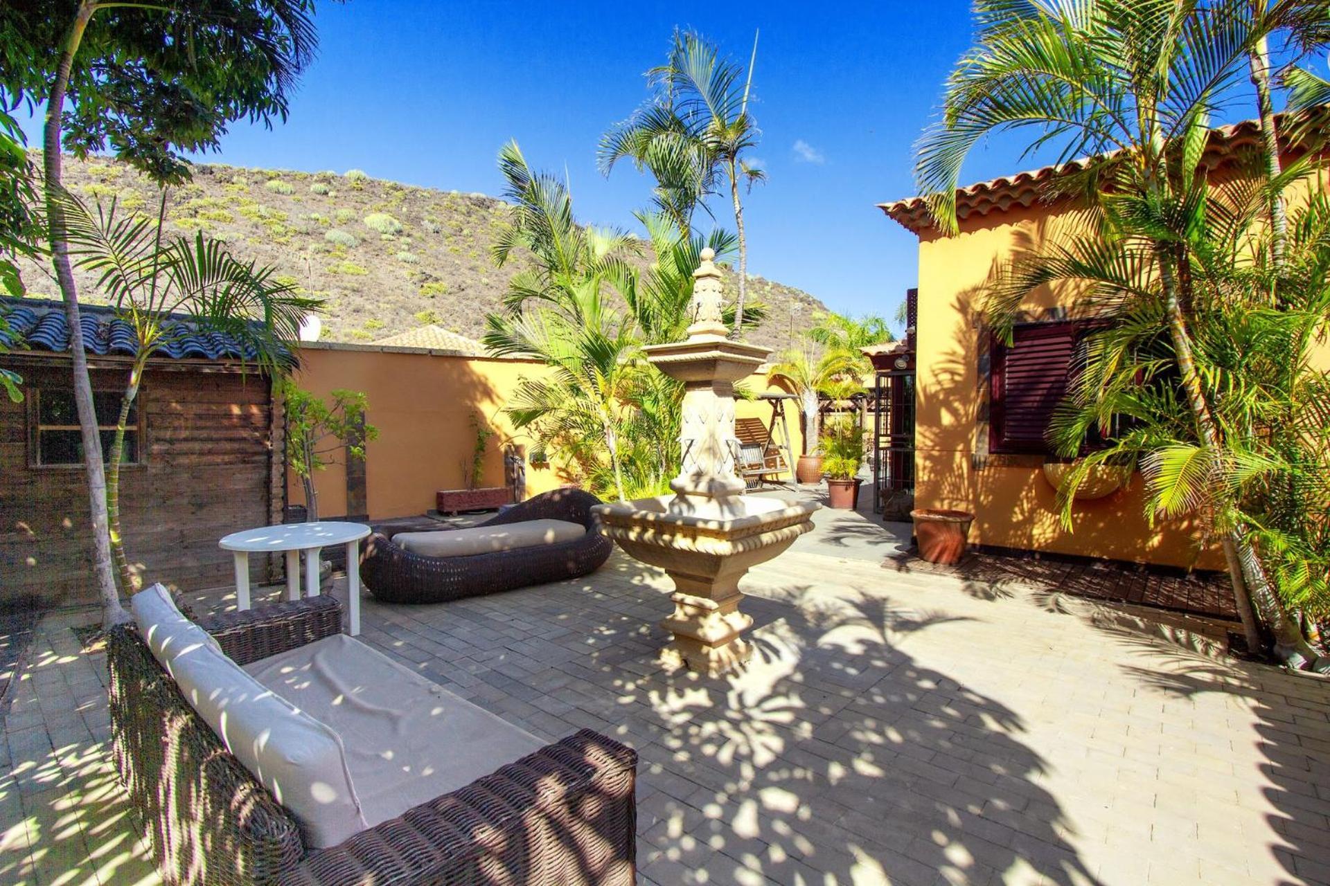 Villa Jardin De Buda أرونا المظهر الخارجي الصورة