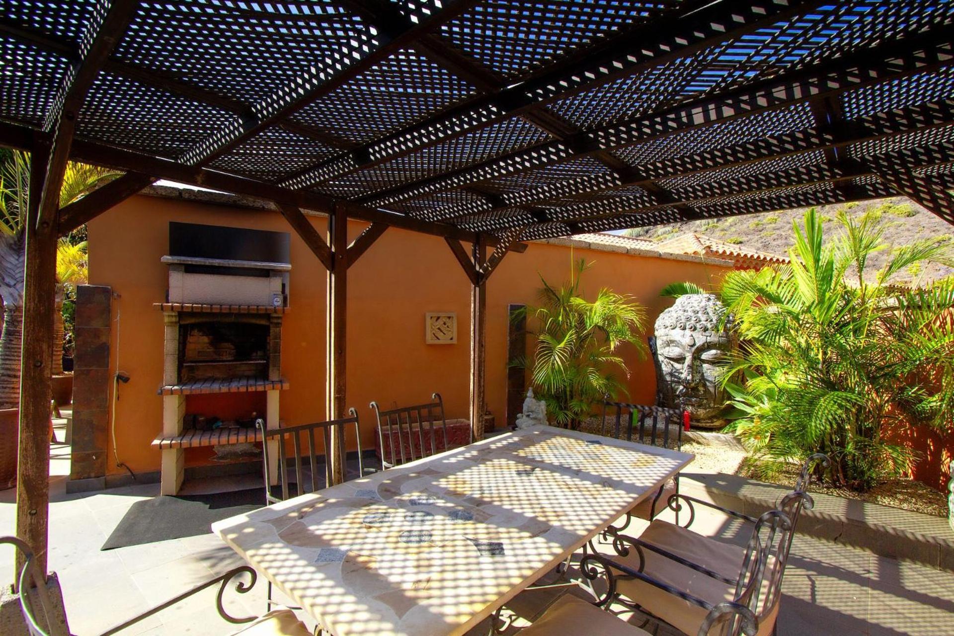 Villa Jardin De Buda أرونا المظهر الخارجي الصورة