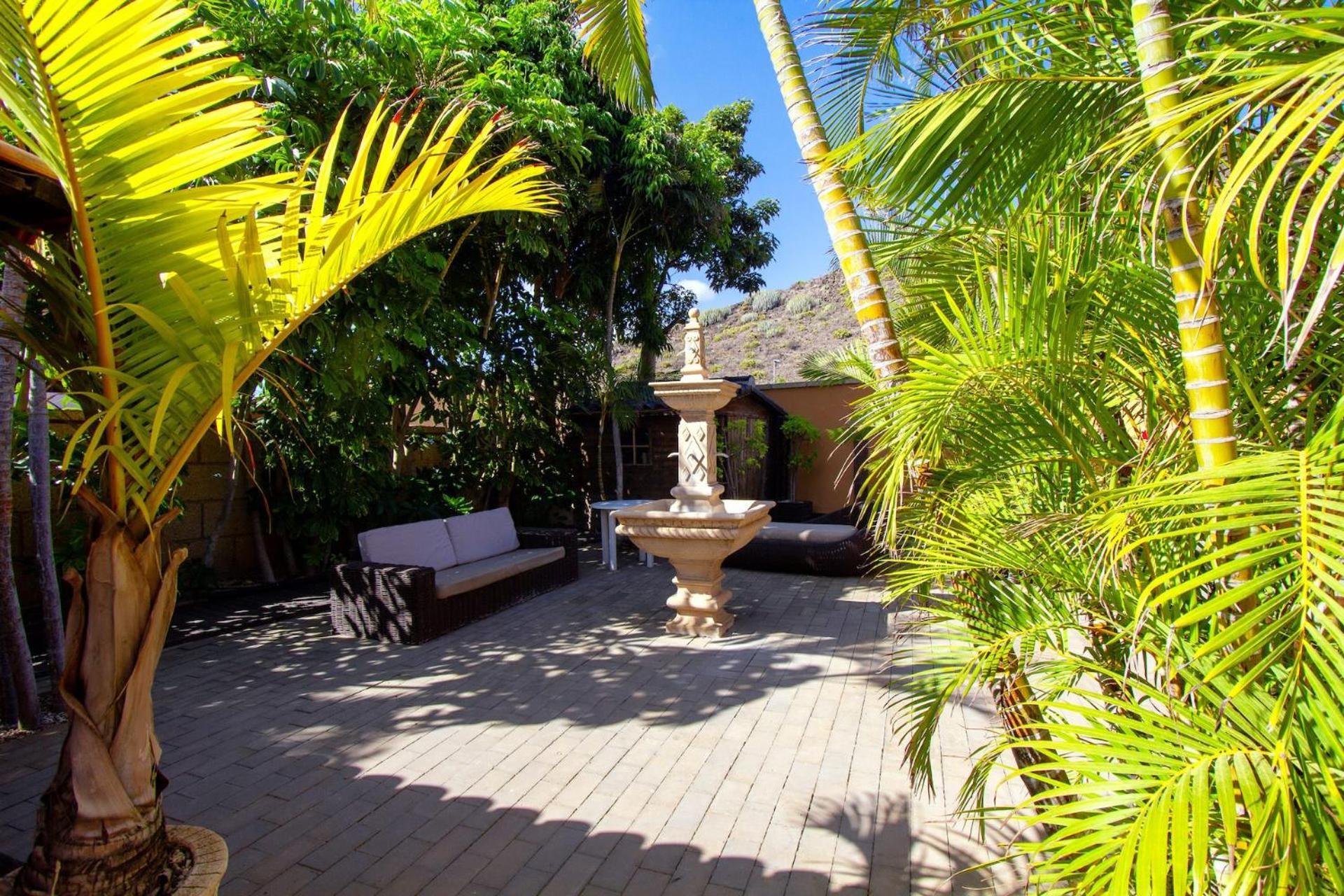 Villa Jardin De Buda أرونا المظهر الخارجي الصورة