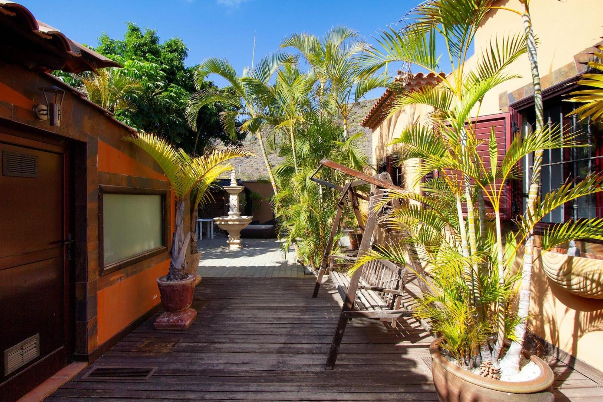 Villa Jardin De Buda أرونا المظهر الخارجي الصورة