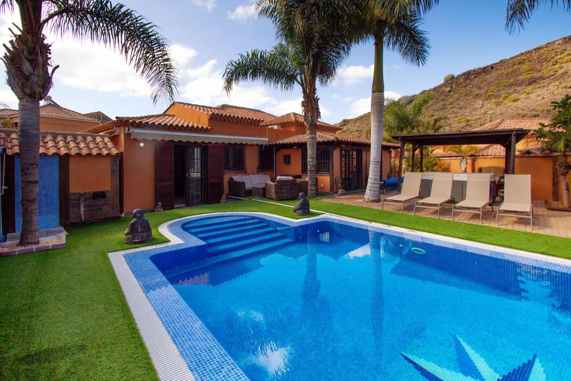 Villa Jardin De Buda أرونا المظهر الخارجي الصورة