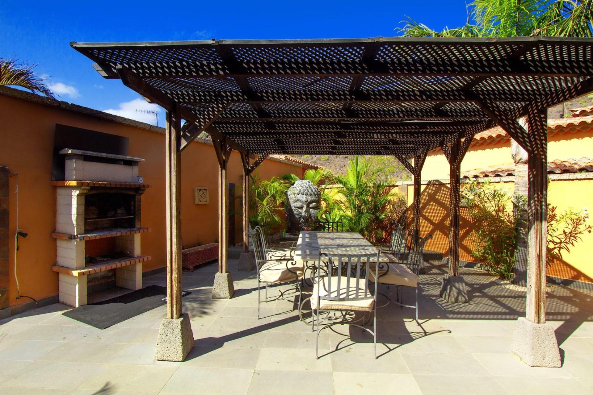 Villa Jardin De Buda أرونا المظهر الخارجي الصورة