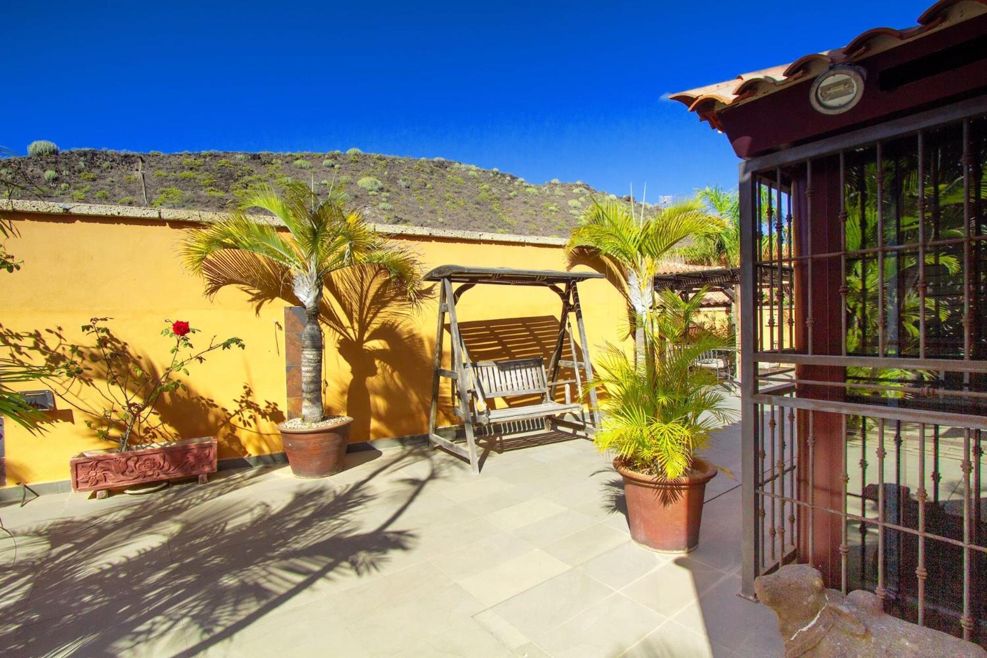 Villa Jardin De Buda أرونا المظهر الخارجي الصورة