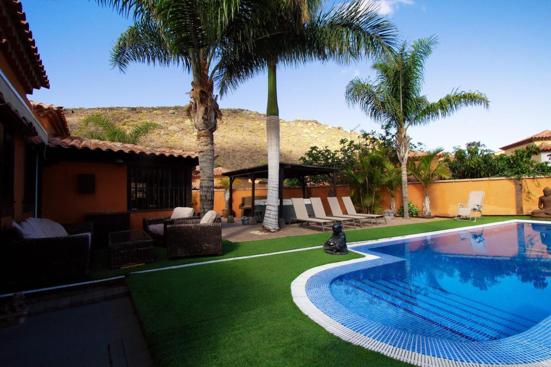 Villa Jardin De Buda أرونا المظهر الخارجي الصورة