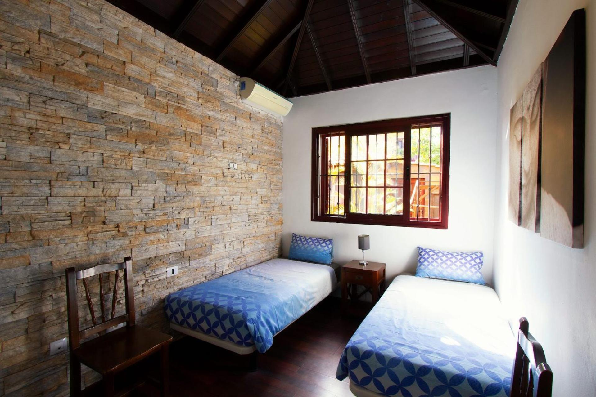 Villa Jardin De Buda أرونا المظهر الخارجي الصورة