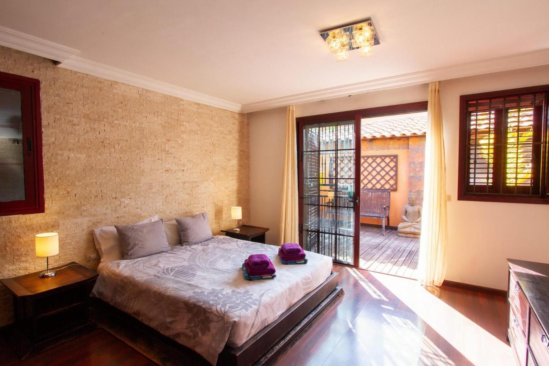 Villa Jardin De Buda أرونا المظهر الخارجي الصورة