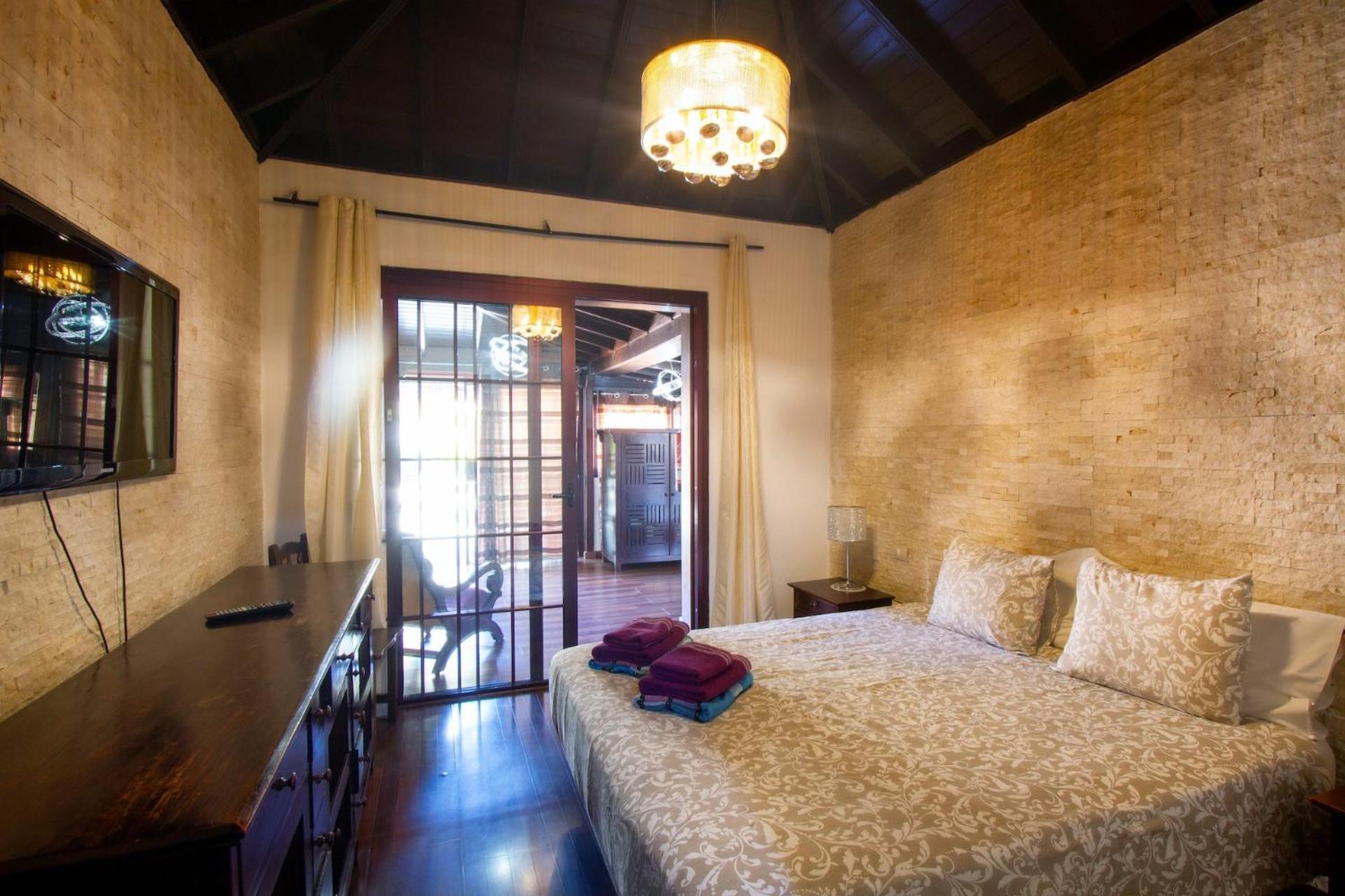Villa Jardin De Buda أرونا المظهر الخارجي الصورة