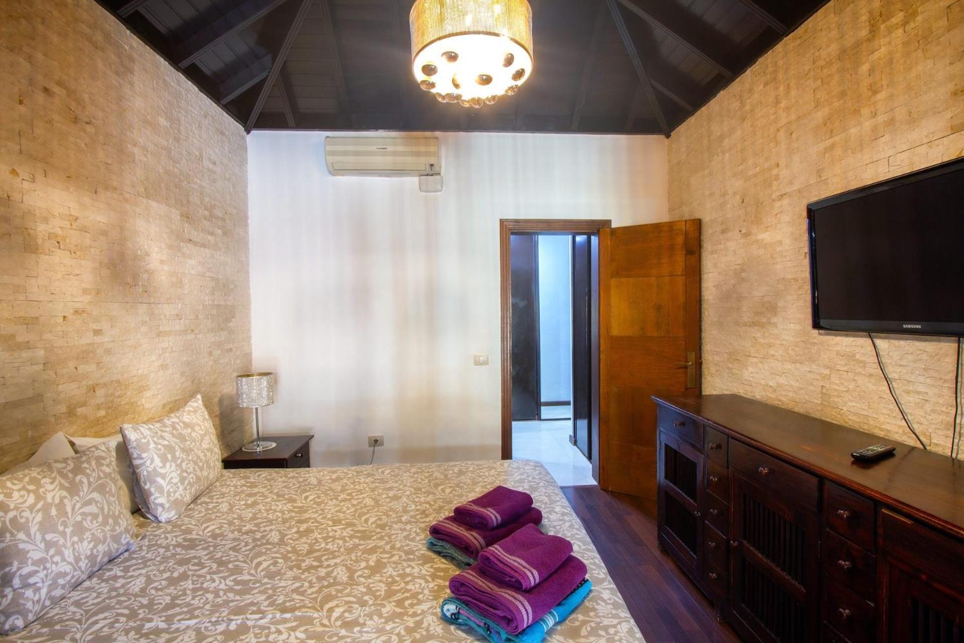 Villa Jardin De Buda أرونا المظهر الخارجي الصورة