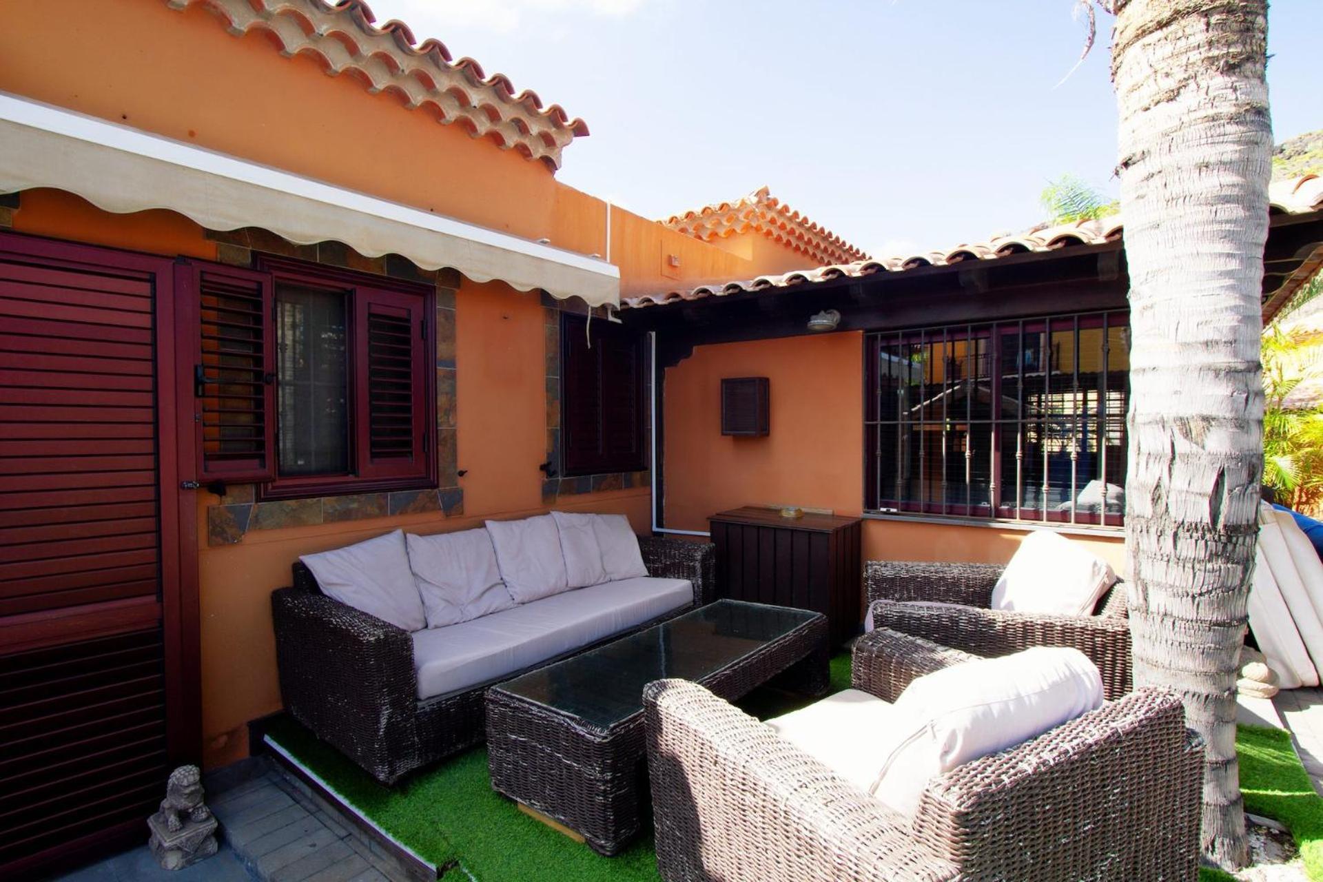 Villa Jardin De Buda أرونا المظهر الخارجي الصورة