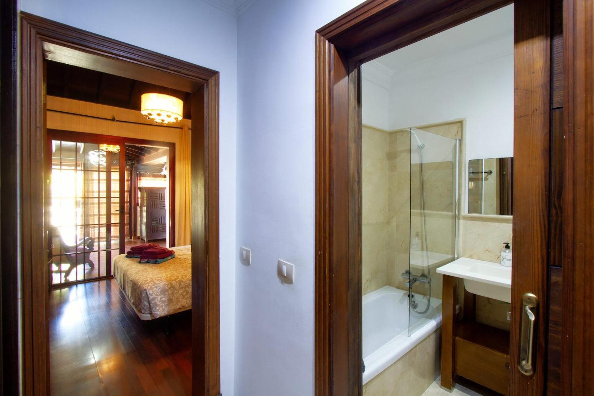 Villa Jardin De Buda أرونا المظهر الخارجي الصورة