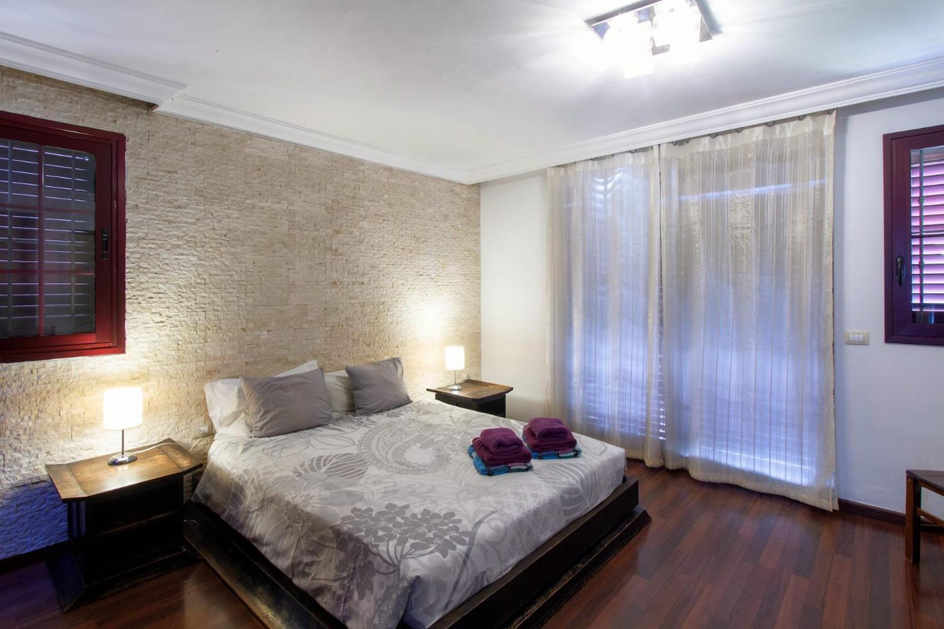 Villa Jardin De Buda أرونا المظهر الخارجي الصورة