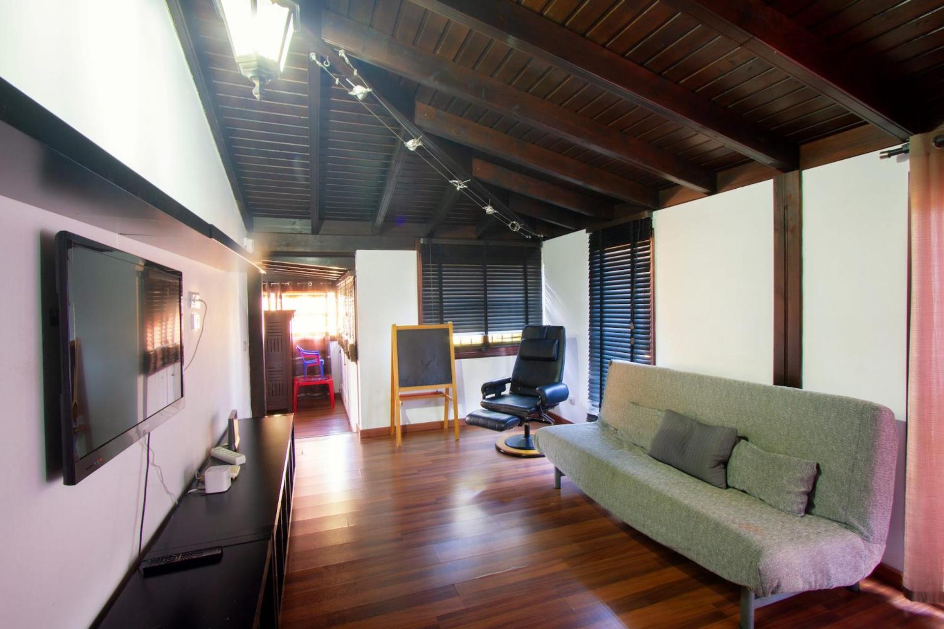 Villa Jardin De Buda أرونا المظهر الخارجي الصورة